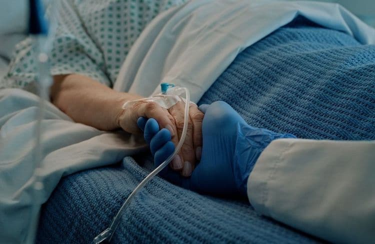 Voici deux nouvelles découvertes qui sont un tournant dans la lutte contre le cancer