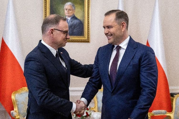 Pologne: la Cour suprême valide le résultat de la présidentielle malgré des contestations