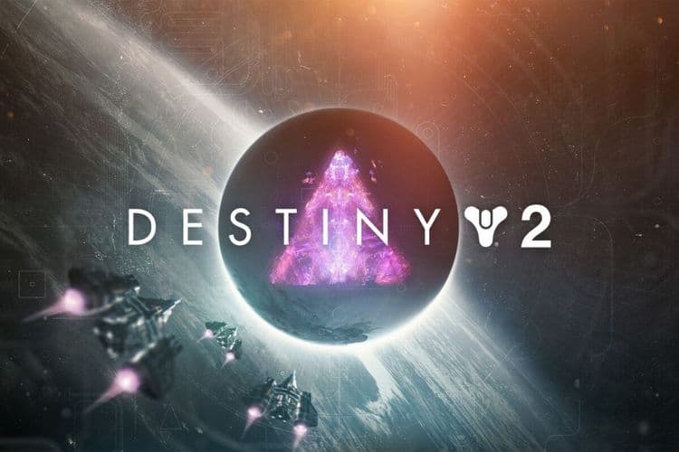 Découvrez la feuille de route de Bungie pour Destiny 2 : le guide ultime