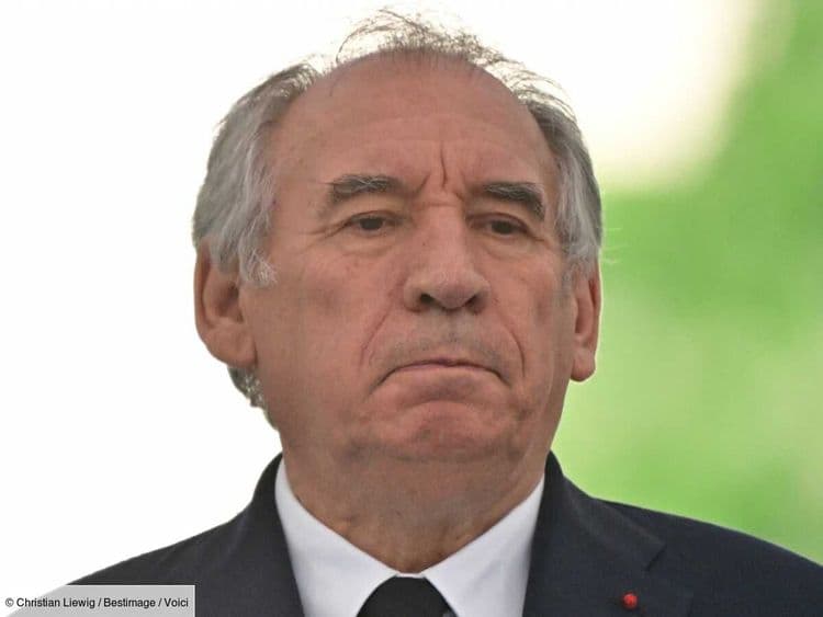 Affaire Bétharram : le Premier ministre François Bayrou publie sa défense et contre-attaque face aux nombreuses accusations