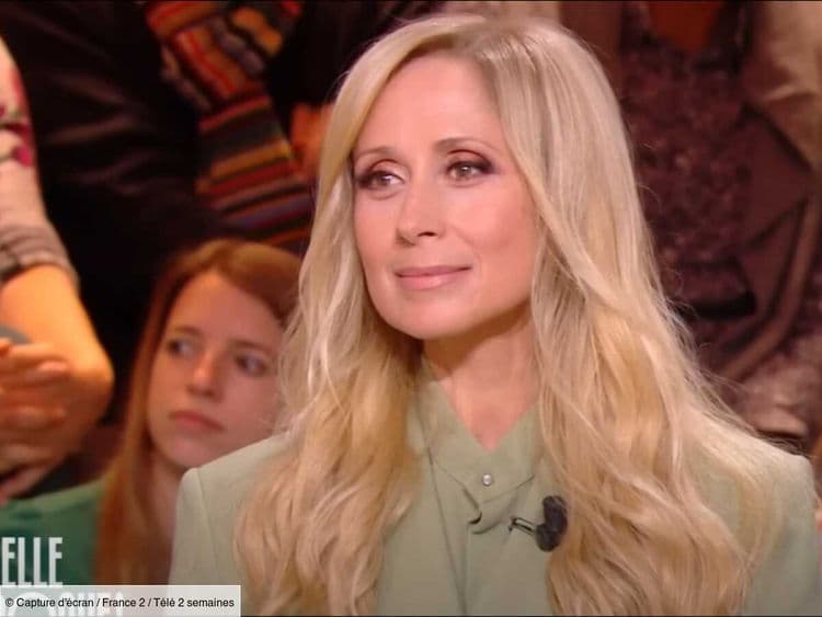 “Tout ça, c’est vrai” : pourquoi Lara Fabian refuse de remplacer Michael Goldman à la direction de la Star Academy, malgré une proposition de la prod