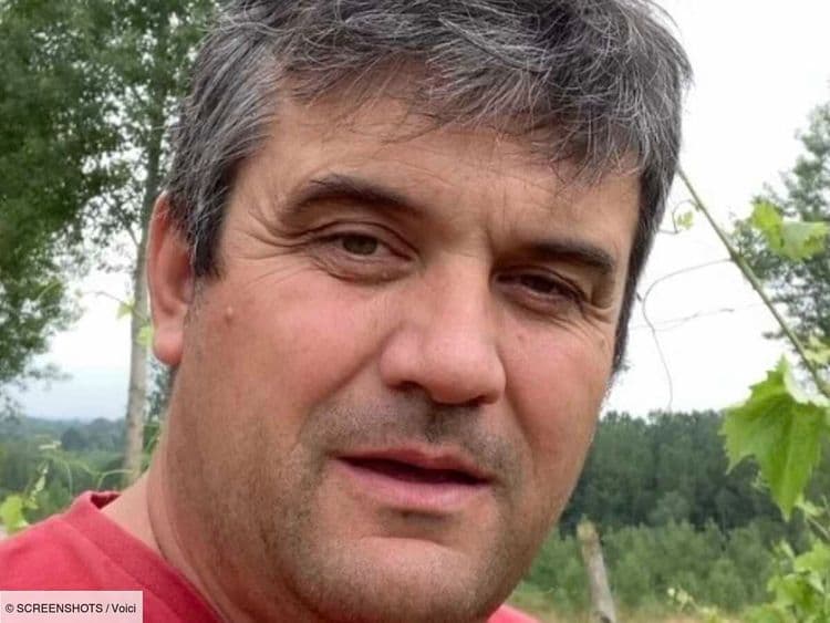 L'amour est dans le pré : Pierre s'emporte après sa publication sur la Fête des pères et les critiques sur son fils Gabriel
