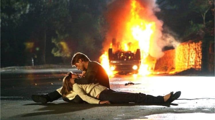 Newport Beach : pourquoi Marissa Cooper devait mourir ?