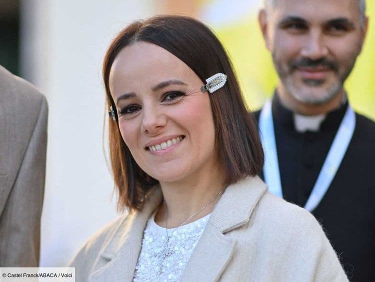 Alizée : en plein concert à Paris, Dua Lipa reprend son tube Moi Lolita sur scène, la chanteuse réagit !