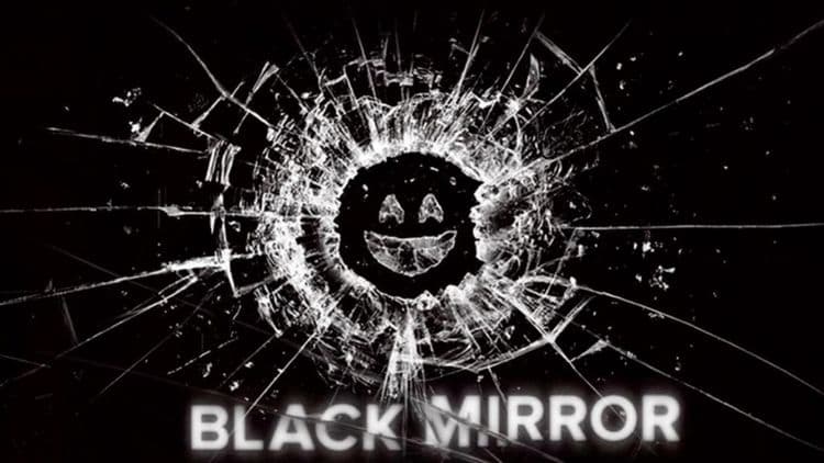 Black Mirror : un épisode adoré par les fans définitivement supprimé de la plateforme Netflix, bientôt la fin ?