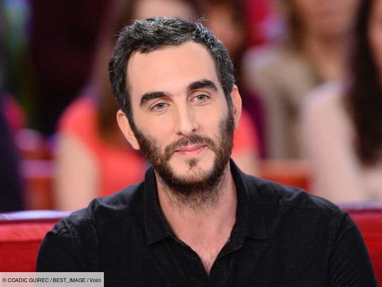 “Je ne sais pas si je dois dire au revoir ou adieu” : pourquoi Matthieu Noël quitte la matinale de France Inter après Léa Salamé ?