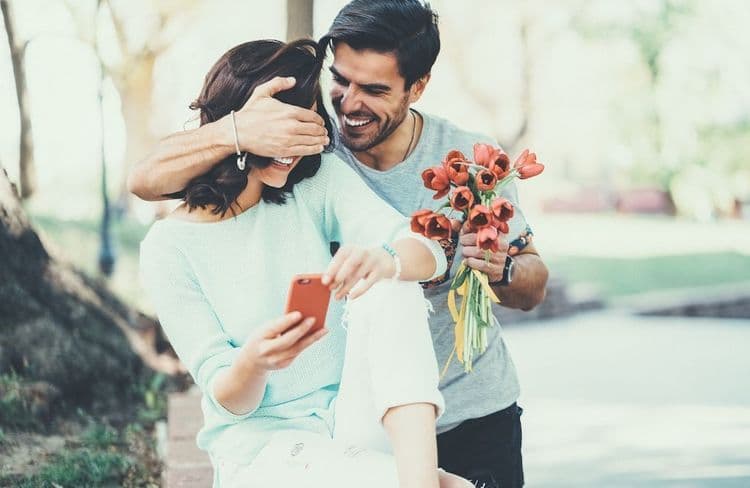 Un jour férié pour la Saint-Valentin ?