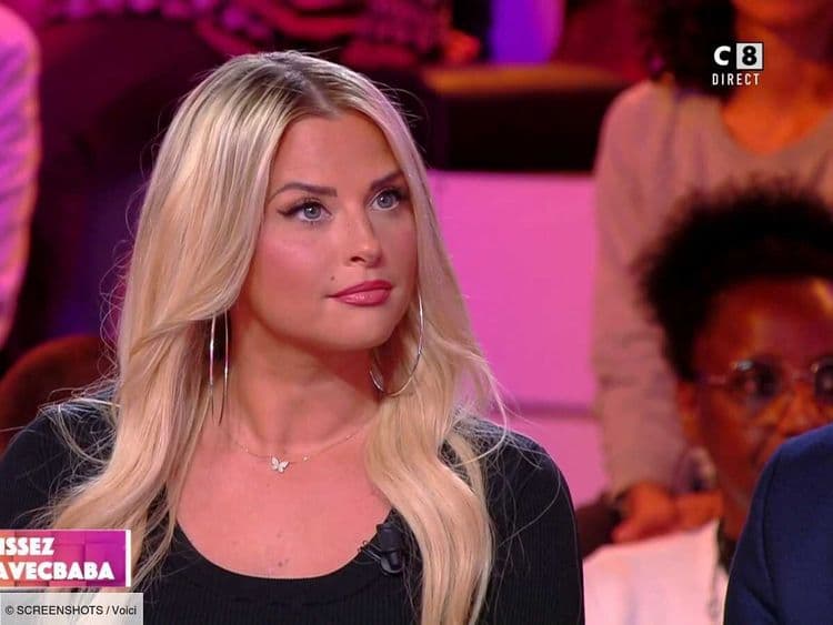Kelly Vedovelli en couple ? Elle révèle qui était l’homme à ses côtés à Roland Garros... et vous serez surpris