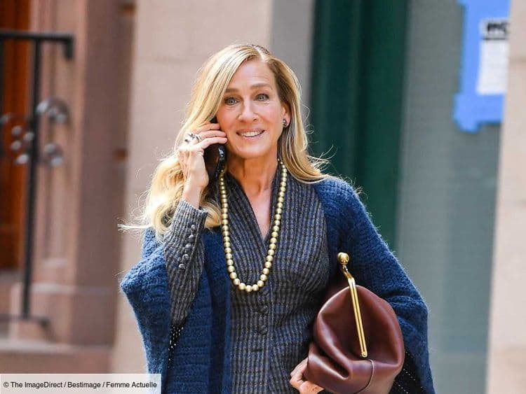 Comment s'habiller au bureau ? Voici 10 looks stylés imaginés par nos journalistes pour vous inspirer