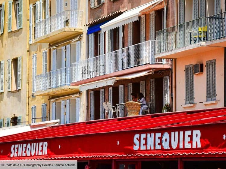 Gravement brûlée par un serveur qui préparait une crêpe, une mère de famille réclame justice