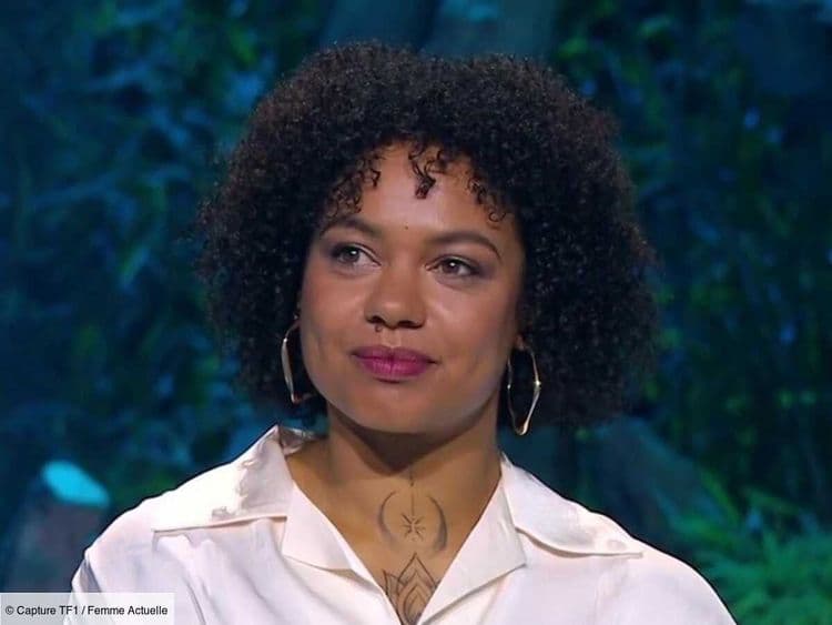 Victoire de Gaëlle dans Koh-Lanta : que compte-t-elle faire des 100 000 euros remportés ?