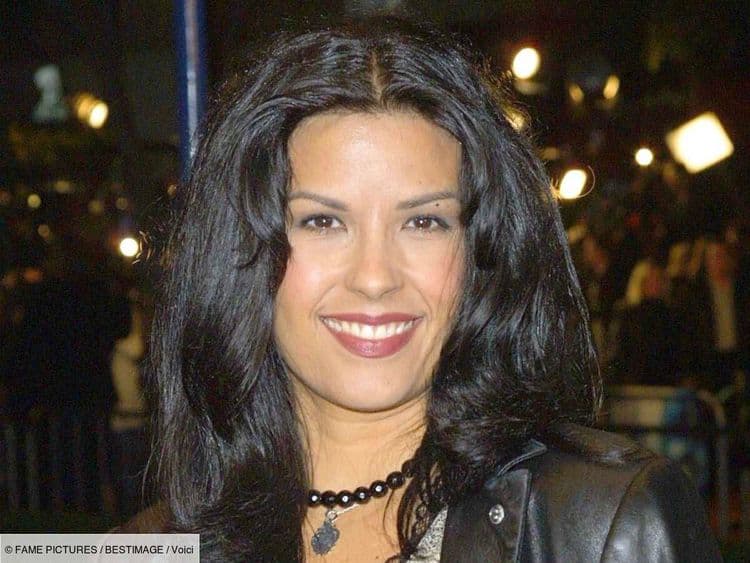 La chanteuse Rebekah Del Rio, connue pour son rôle dans le film Mulholland Drive de David Lynch, est décédée à l'âge de 57 ans