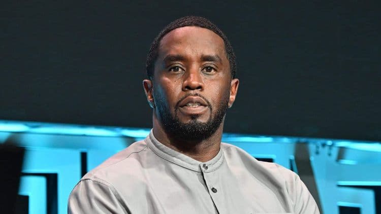 P. Diddy : l'identité et les photos des personnes recrutées par le rappeur pour ses soirées "freak-offs" dévoilés au procès !
