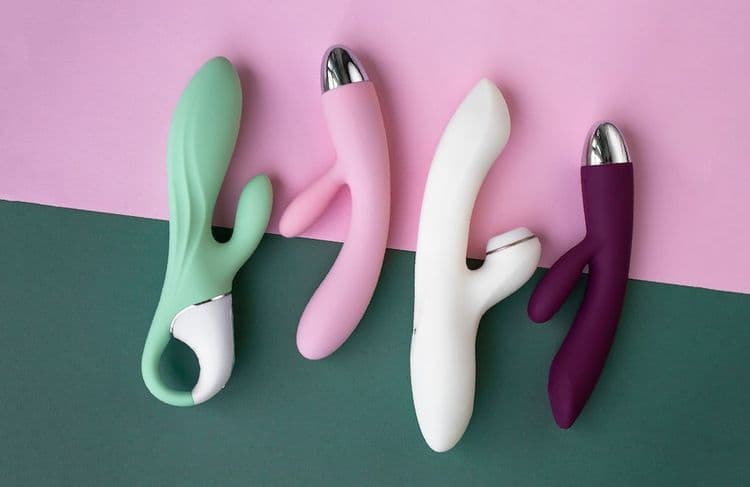 Pourquoi ne faut-il pas ranger votre sextoy à cet endroit dans votre logement ?