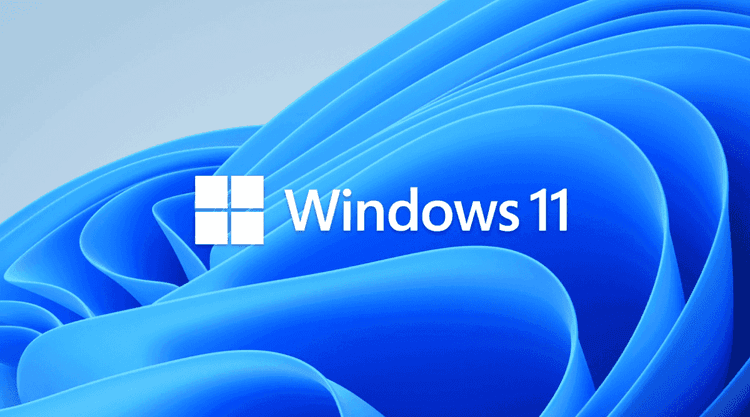 Microsoft réinvente Windows 11 autour de l’IA et des puces ARM