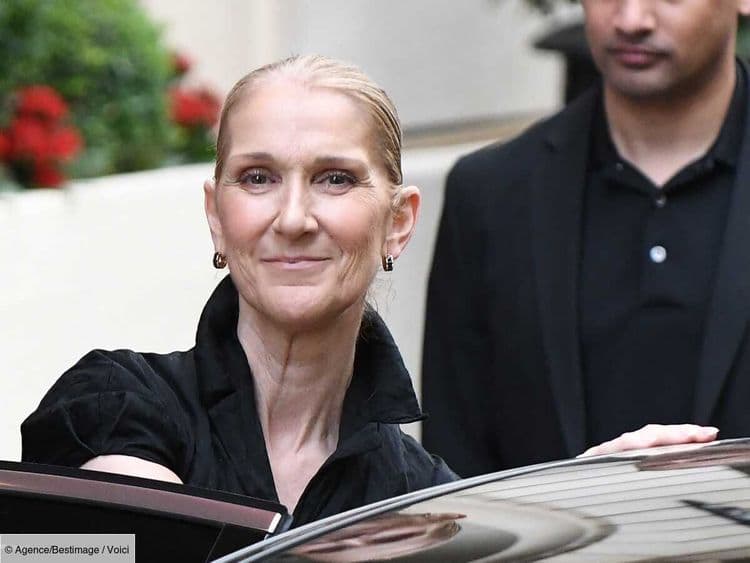 Céline Dion très critiquée avant son triomphe à l’Eurovision, découvrez ce qui lui était reproché