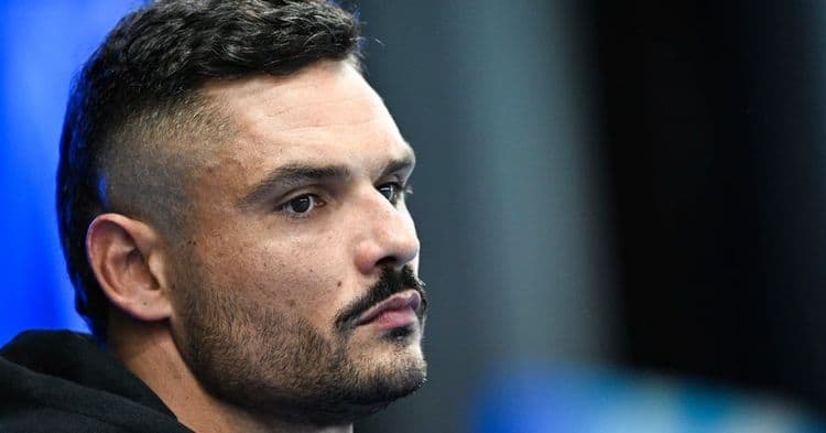 Manaudou, c’est fini