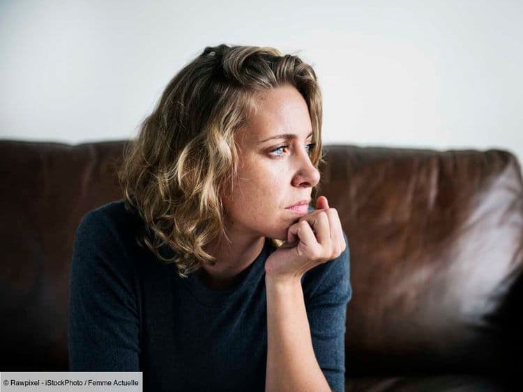 "Des attentes irréalistes" : ces 4 raisons peuvent expliquer pourquoi vous n'arrivez pas à trouver l'amour