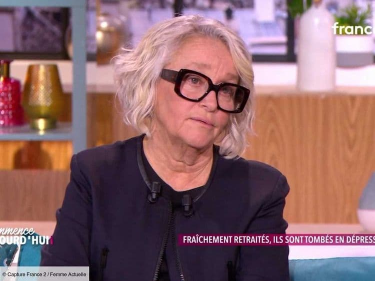 "La reconnaissance de 40 ans de vie commune" : une femme se confie avec émotion sur son mariage posthume après la mort de son conjoint