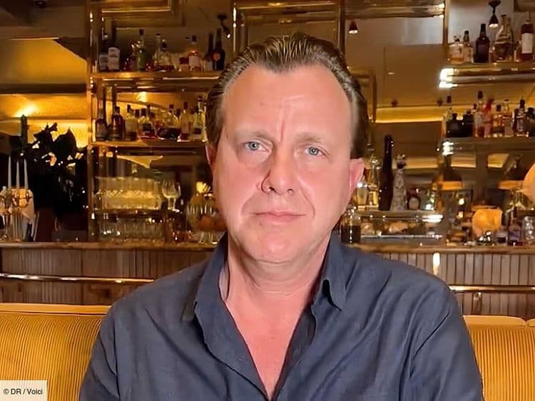 Claude François Jr. sur le point de racheter la demeure de son père : qui détient aujourd’hui le mythique moulin de Dannemois ?