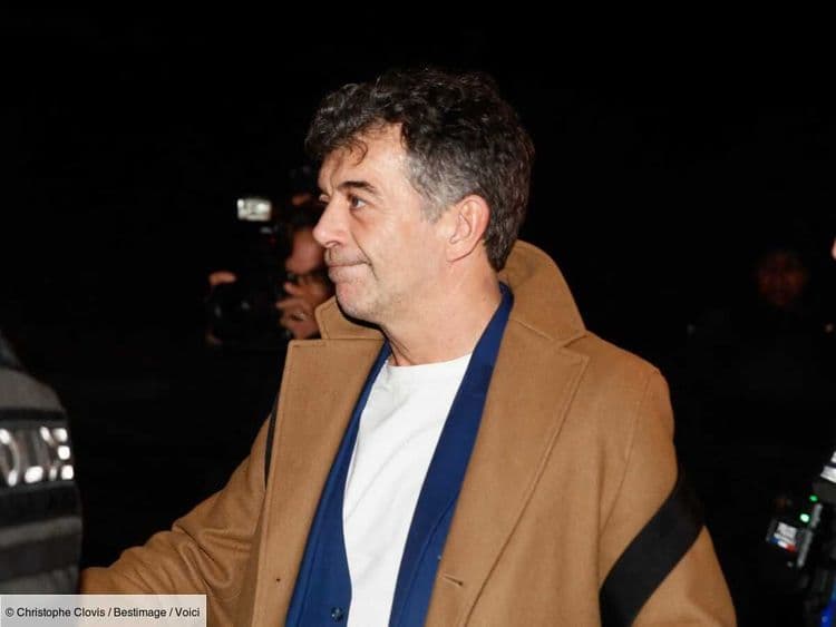 "Beaucoup restent attachés à lui" : un franchisé de Stéphane Plaza explique son choix de changer le nom de son agence immobilière