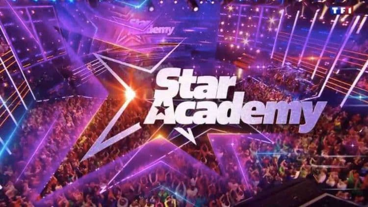 Star Academy : découvrez qui sera le parrain de la prochaine saison !