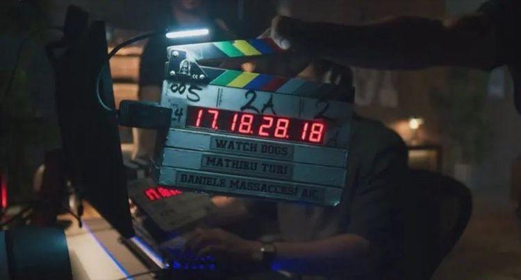 « Watch Dogs » : Le tournage du film débute enfin après 10 ans d’attente