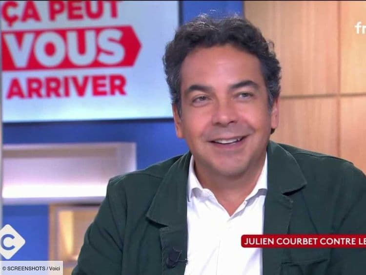 “L’une de vos spécialités…” : après sa violente altercation avec Rachida Dati, Patrick Cohen lui balance un tacle bien senti ! (ZAPTV)