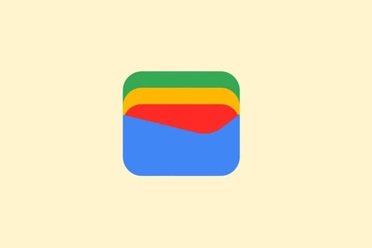Google Wallet mettra fin à l’intégration PayPal la semaine prochaine : les points clés à retenir