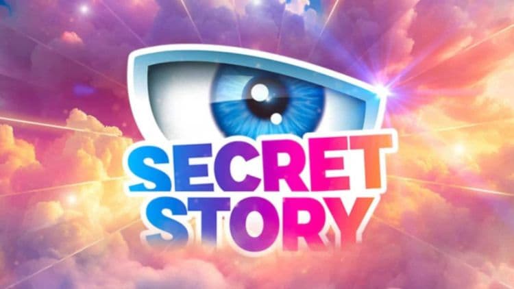 Secret Story : la production décide d’agir après des "comportements inappropriés", c’est historique !