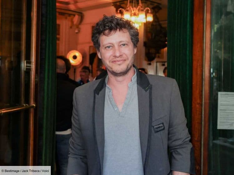 Jonathan Dassin : à combien s'élèvent les royalties qu'il touche chaque mois pour les chansons de son père, Joe Dassin