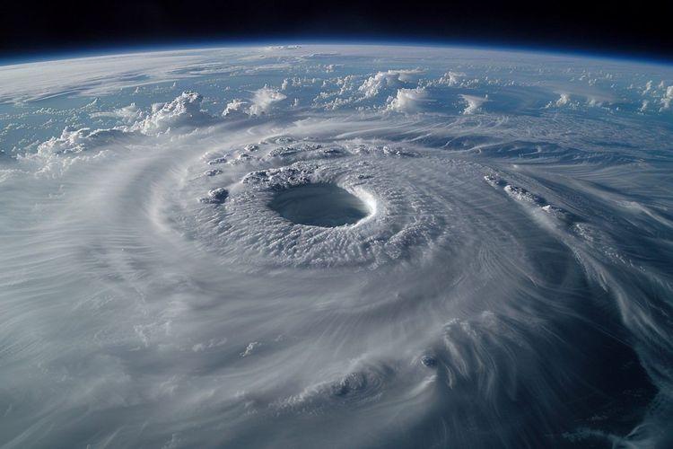 Béryl, l’ouragan meurtrier aux Antilles, prend la direction de la Jamaïque