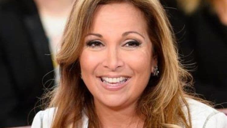 Hélène Ségara : elle fait ses premiers pas de comédienne à la télévision