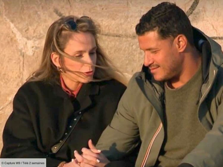 "Les mensonges, ça ne passe pas" : Clémence (Mariés au premier regard) sort du silence après sa rupture douloureuse avec Malik