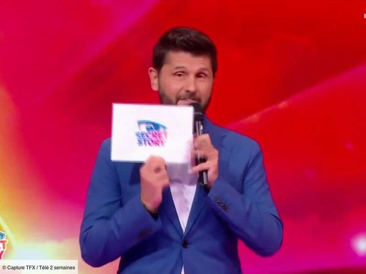 Secret Story : quel est le premier candidat éliminé ce jeudi 26 juin ?