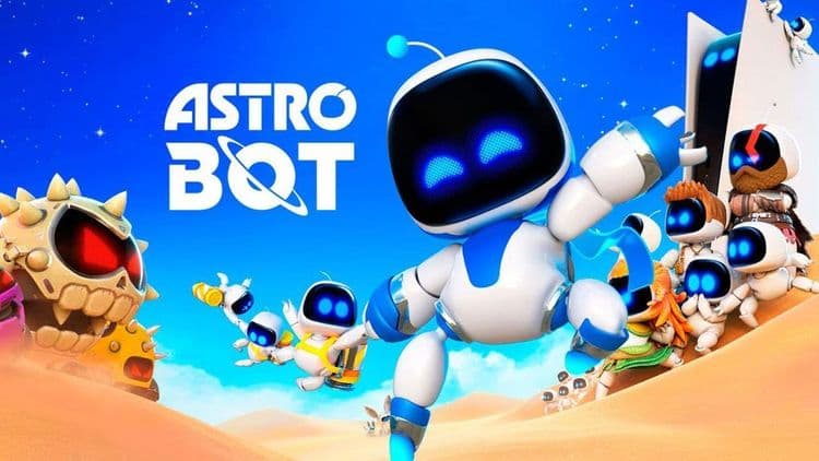 L’une des meilleures exclusivités de la PS5 dépasse toutes les attentes