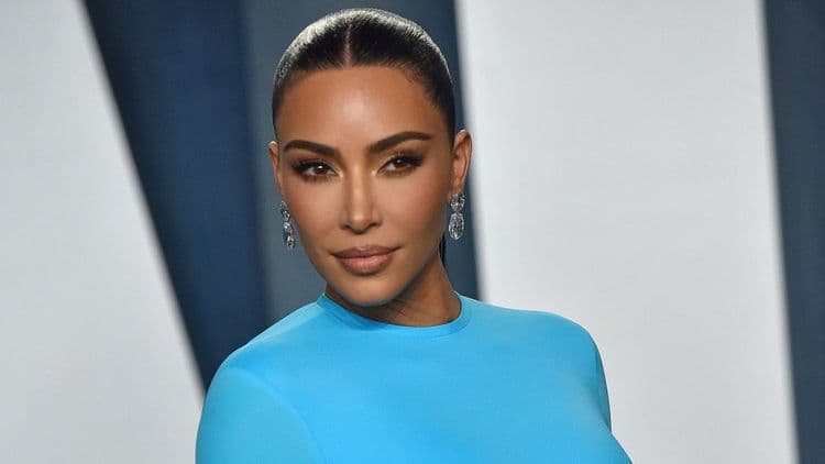 Dubreucq, un des braqueurs de Kim Kardashian, brutalement arraché à la vie