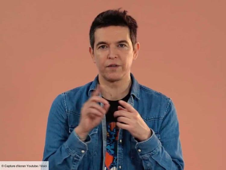 Yoann Sover : que devient l’ex-animateur de KD2A, devenu l’une des voix les plus demandées du cinéma ?