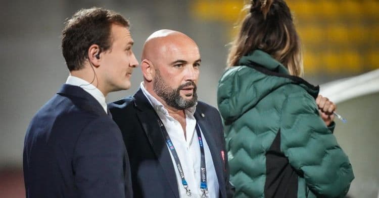 Quand le BO fait encore parler de lui...