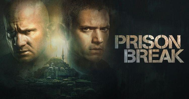 Reboot de « Prison Break » : Le producteur exécutif annonce un scénario « extrêmement bien fait »