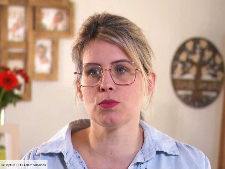 “J’ai plus rien, j’ai tout vendu” : Mélanie Gonzalez (Familles nombreuses) évoque ses dépenses imprévues pour son bébé