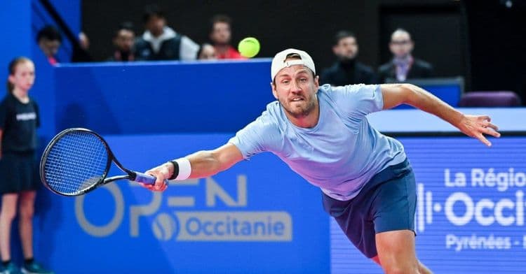 Pouille n'y arrive pas