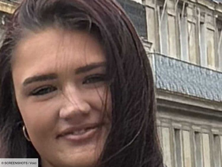 Disparition d'Eva : la jeune fille de 16 ans a été retrouvée saine et sauve à Nice