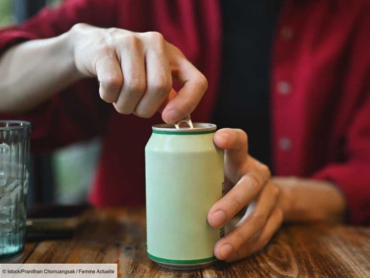Qu’est-ce que le Vody, cette boisson énergisante qui contient aussi de l’alcool fort et dont les jeunes raffolent ?
