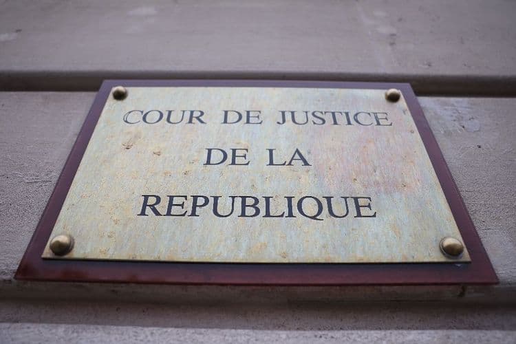 Gestion du Covid-19: non-lieu prononcé pour trois ex-membres du gouvernement, dont Edouard Philippe