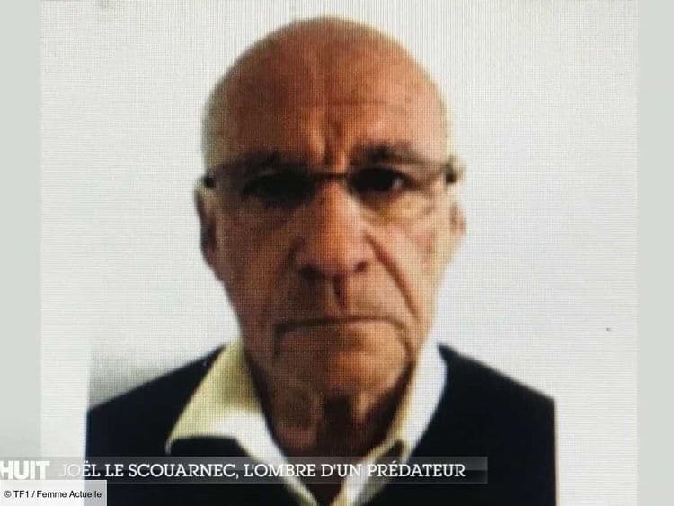 “Pas de sanctions automatiques” : les révélations sur les manquements du système hospitalier après la première condamnation de Joël Le Scouarnec