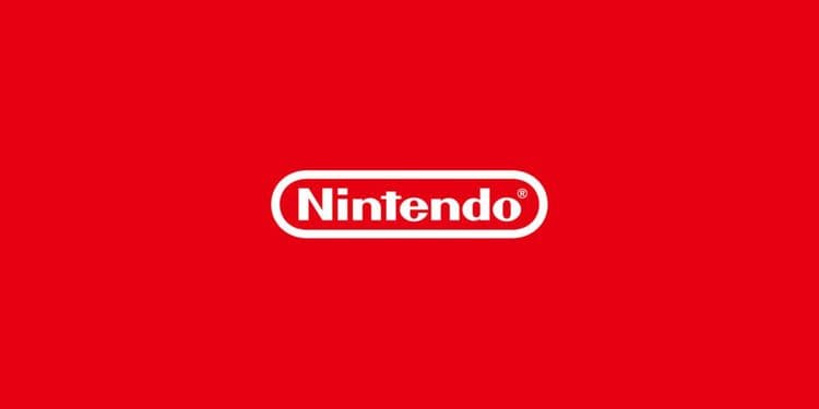Nintendo Switch 2 : un lancement plus tard que prévu ?