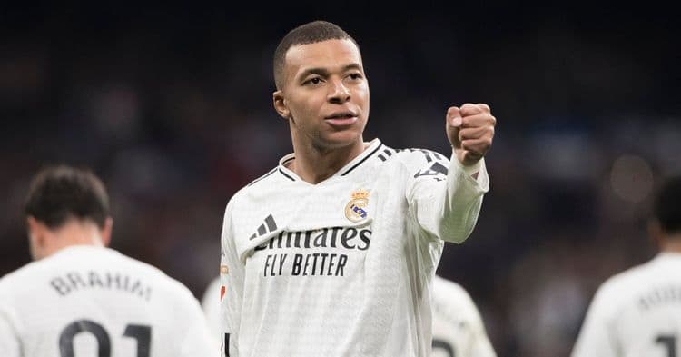 Kylian Mbappé, la bonne nouvelle se confirme !