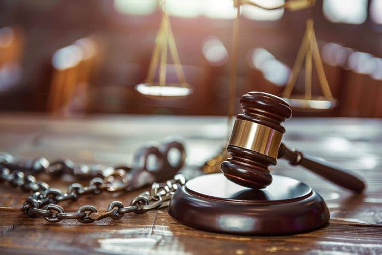 Soumission chimique pendant 10 ans : comprendre le procès des viols de Mazan