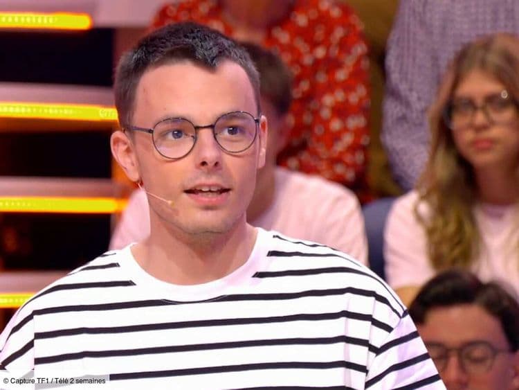 Les 12 coups de midi : Émilien se fait sévèrement huer par le public après une prise de position risquée ce vendredi 16 mai